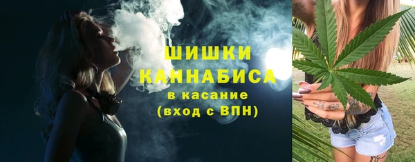 дживик Магас