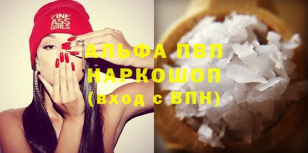 дживик Магас
