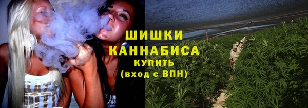 МДПВ Магадан