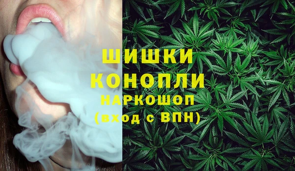 МДПВ Магадан