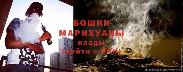дживик Магас